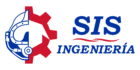 Sis Ingeniería